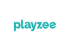 Playzee Casino logo