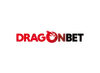 DragonBet Casino logo