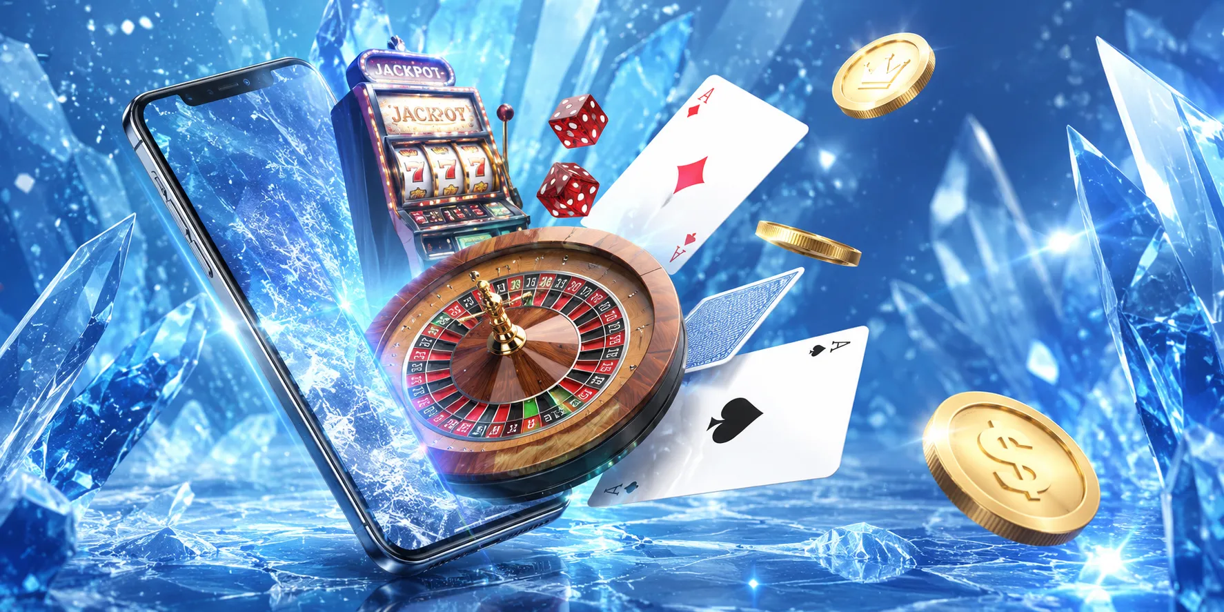 Online-casinotoday