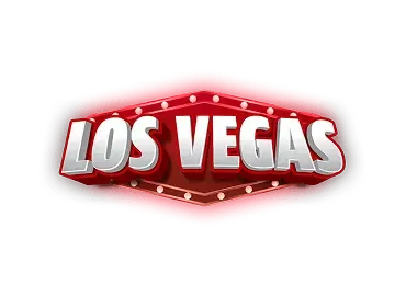 LosVegas Casino logo