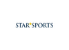 Star Sports Casino logo