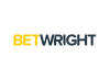 Bet Wright Casino logo