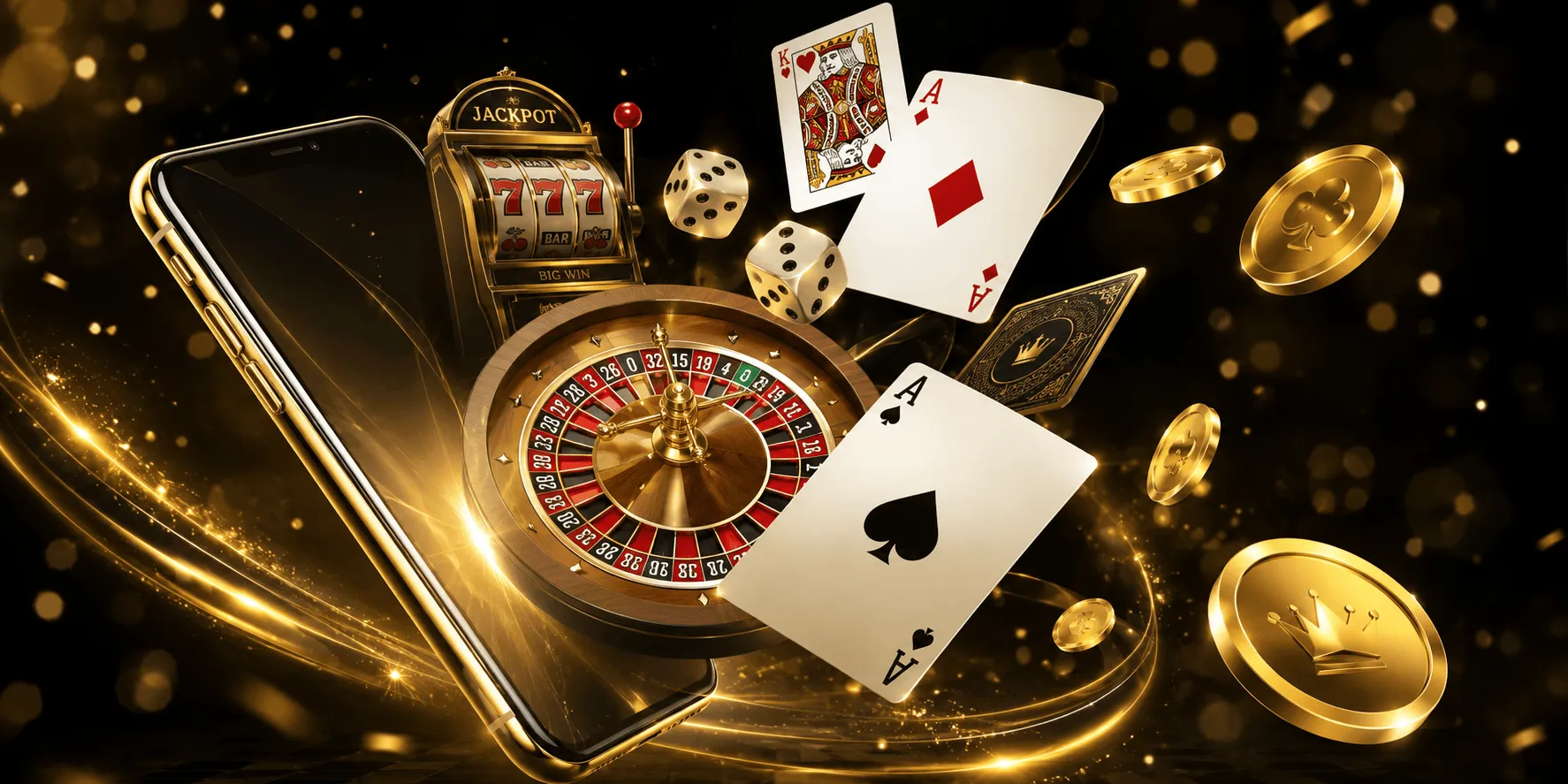 Online-casinotoday