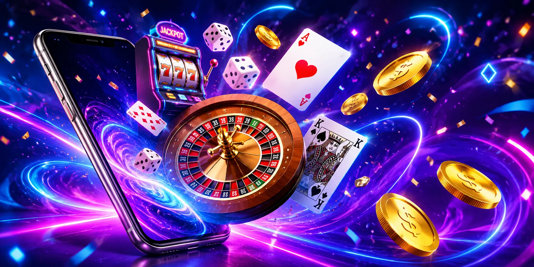 Online-casinotoday
