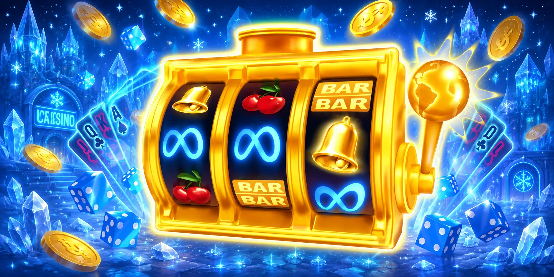 Online-casinotoday