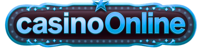 Online-casinotoday Online-casinotoday
